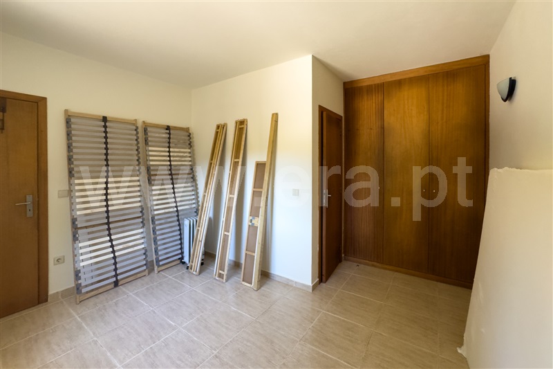 Moradia T2 à venda em Amares e Figueiredo, Amares — foto 14