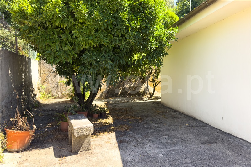 Moradia T2 à venda em Amares e Figueiredo, Amares — foto 18