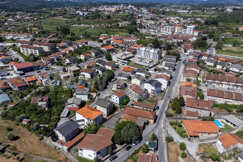 Moradia T2 à venda em Amares e Figueiredo, Amares — foto 20