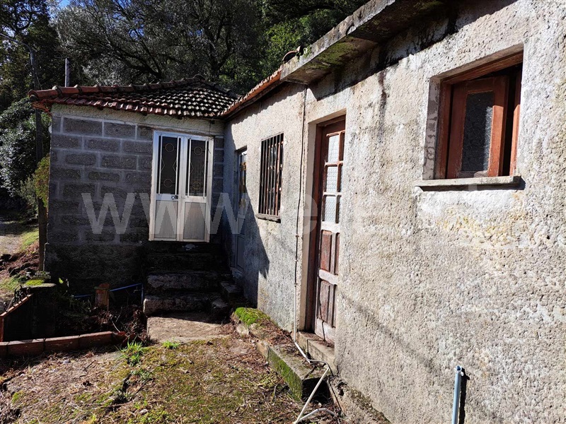 Moradia  Amares, Caldelas, Sequeiros e Paranhos - 1362652 - 6
