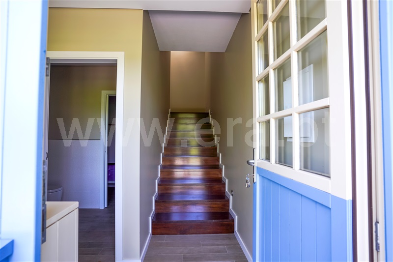Moradia T2 Amares, Goães - 1422554 - 9