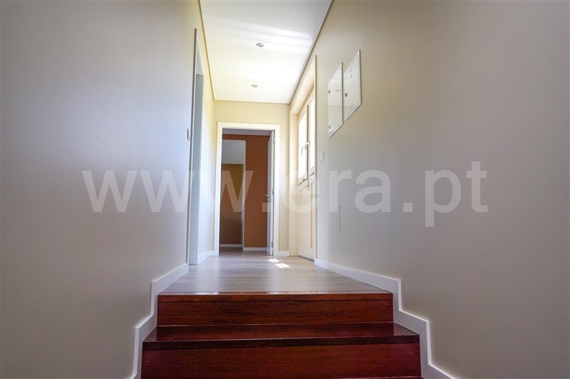 Moradia T2 Amares, Goães - 1422554 - 10