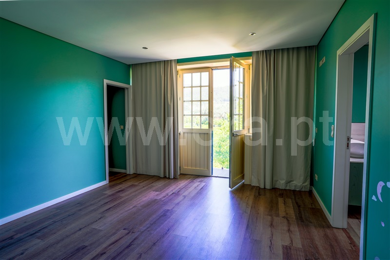 Moradia T2 Amares, Goães - 1422554 - 11