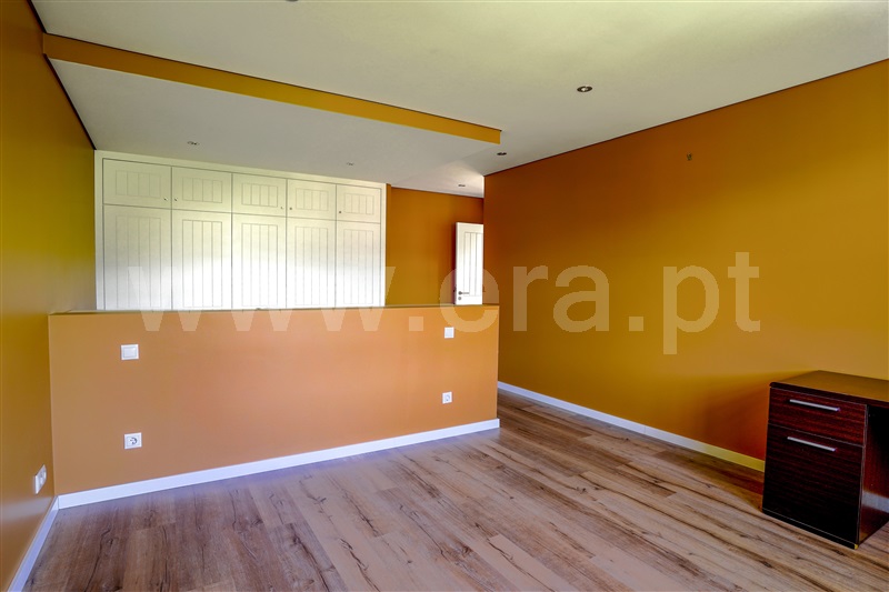 Moradia T2 Amares, Goães - 1422554 - 14
