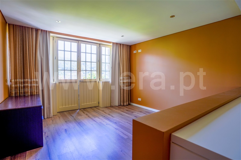 Moradia T2 Amares, Goães - 1422554 - 15