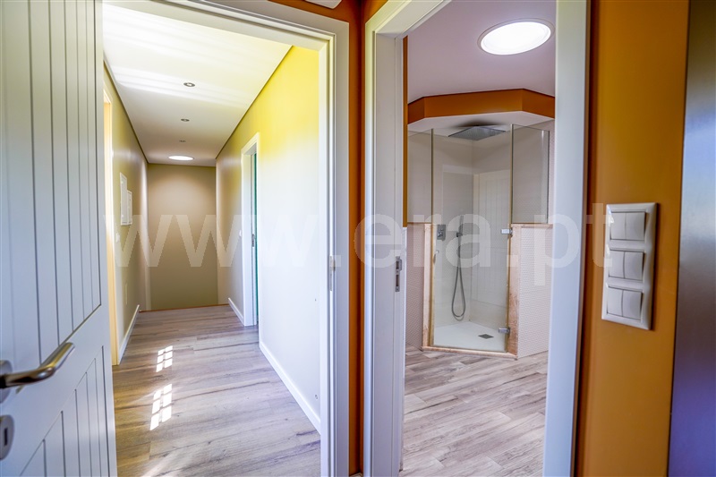 Moradia T2 Amares, Goães - 1422554 - 16