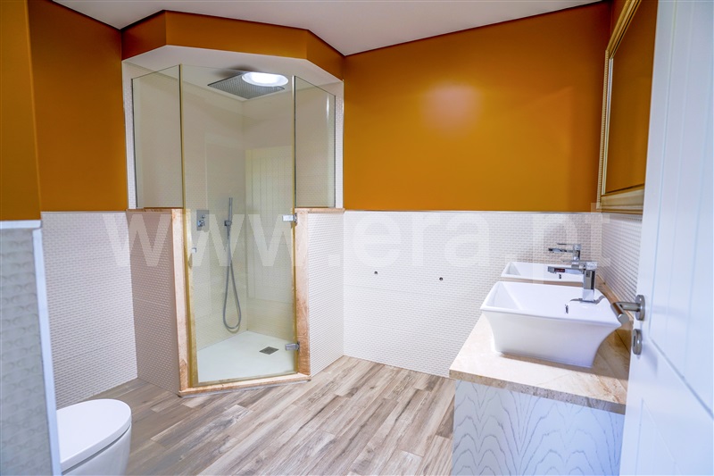 Moradia T2 Amares, Goães - 1422554 - 17