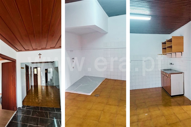 Moradia T2 Anadia, Moita - 1448785 - 3