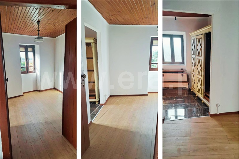 Moradia T2 Anadia, Moita - 1448785 - 4