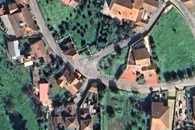 Moradia T2 Anadia, Moita - 1448785 - 6