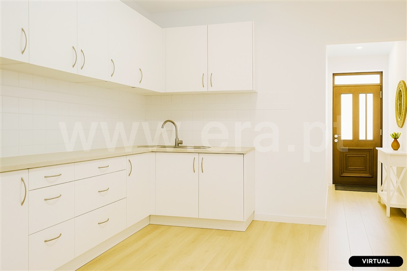 Moradia T2 Anadia, Moita - 1448785 - 8