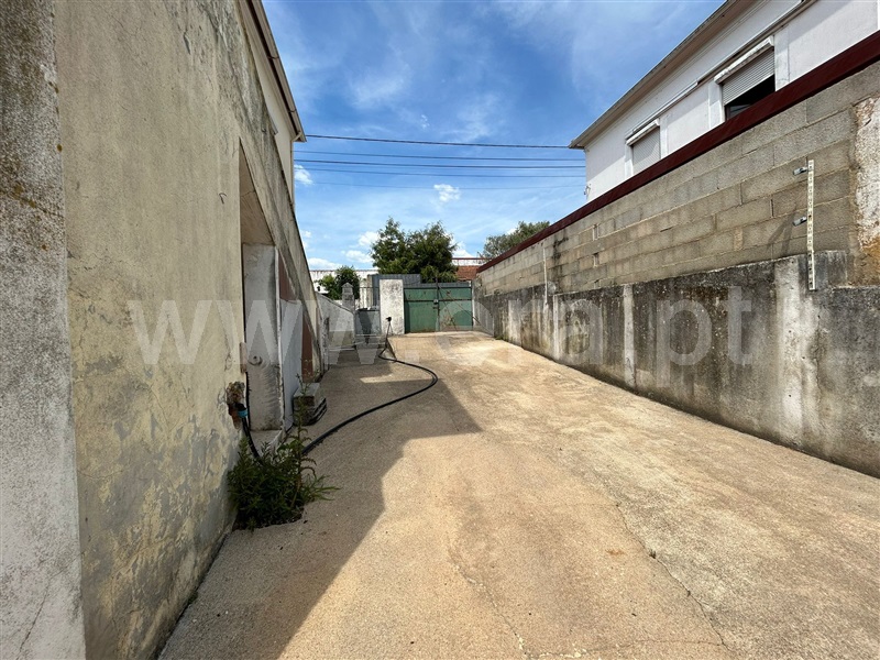 Moradia T2 à venda em Sangalhos, Anadia — foto 2