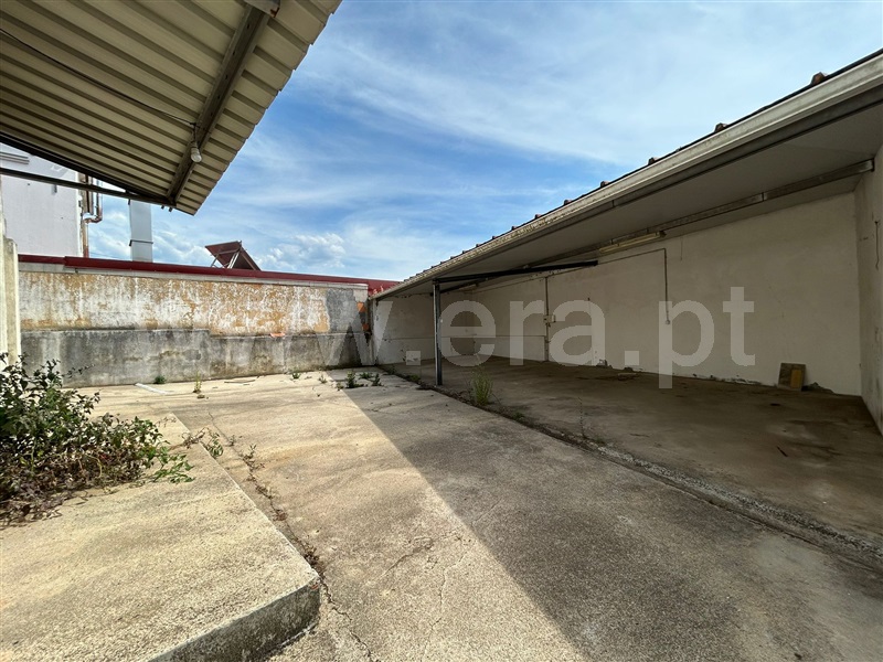 Moradia T2 à venda em Sangalhos, Anadia — foto 3