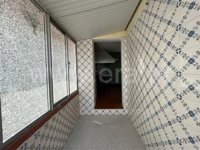 Moradia T2 à venda em Sangalhos, Anadia — foto 4