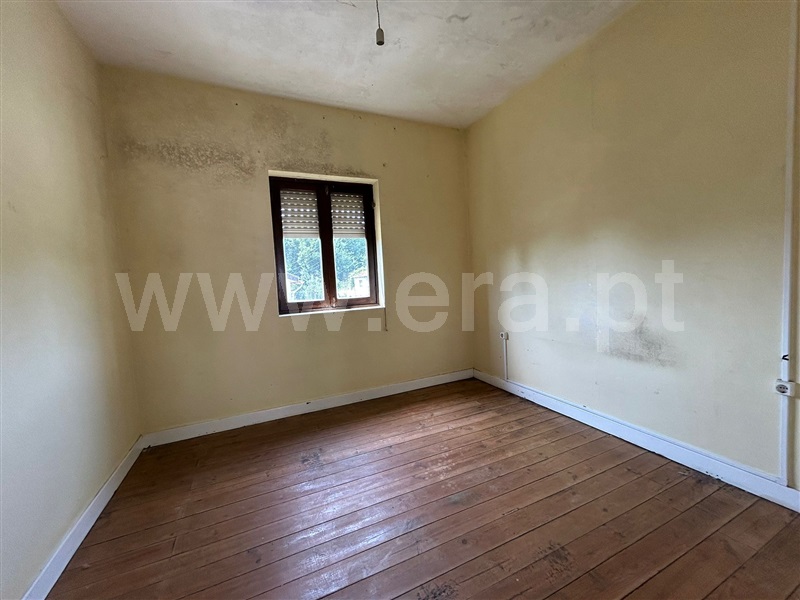 Moradia T2 à venda em Sangalhos, Anadia — foto 7