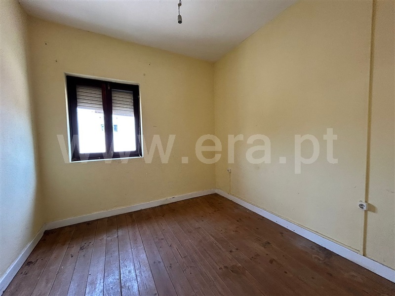 Moradia T2 à venda em Sangalhos, Anadia — foto 8