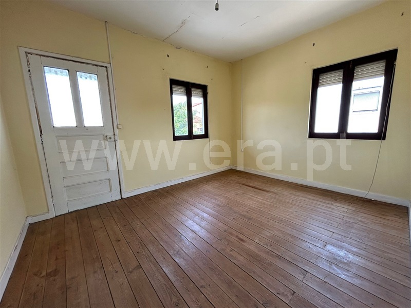 Moradia T2 à venda em Sangalhos, Anadia — foto 9