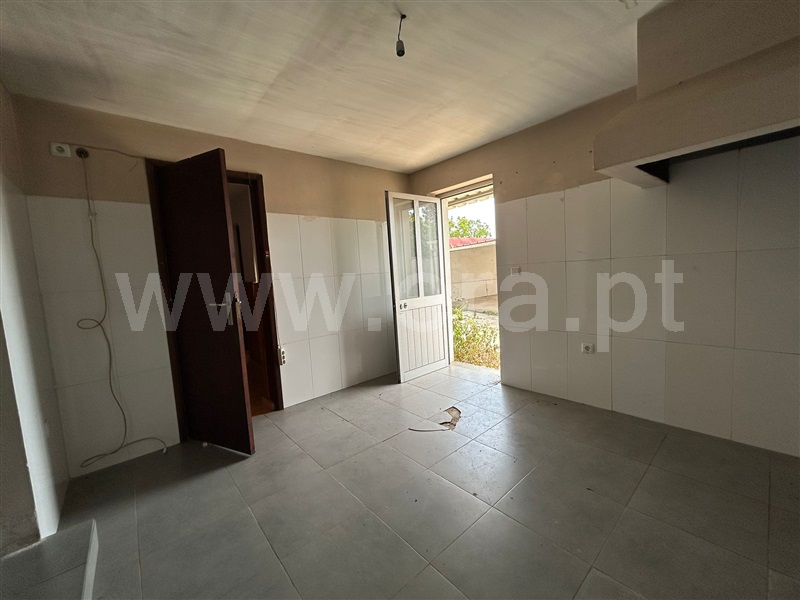 Moradia T2 à venda em Sangalhos, Anadia — foto 10