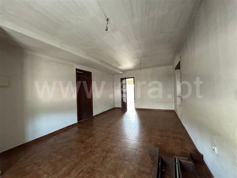 Moradia T2 à venda em Sangalhos, Anadia — foto 11