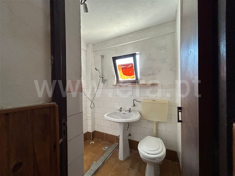 Moradia T2 à venda em Sangalhos, Anadia — foto 12