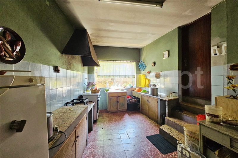 Moradia T2 Anadia, Vila Nova de Monsarros - 1494031 - 3