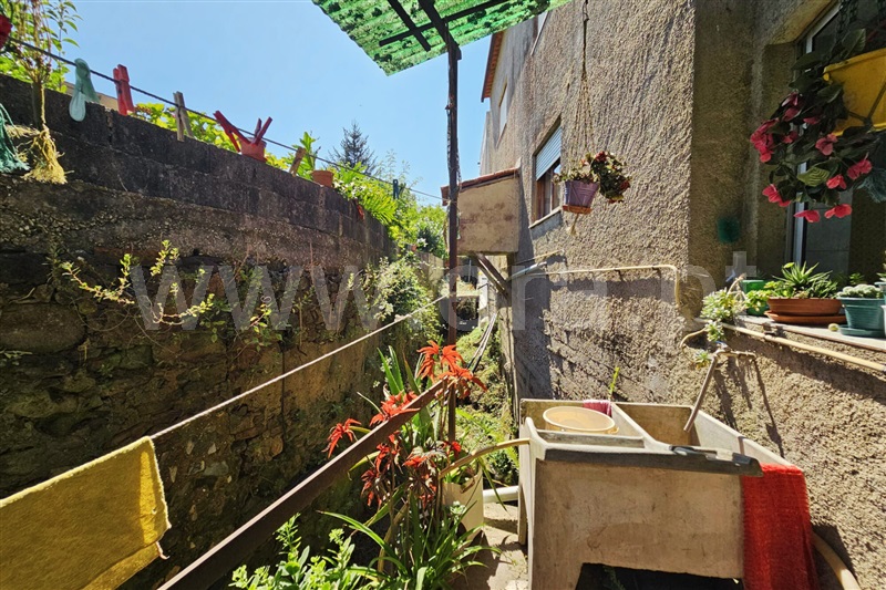 Moradia T2 Anadia, Vila Nova de Monsarros - 1494031 - 4