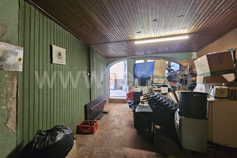 Moradia T2 Anadia, Vila Nova de Monsarros - 1494031 - 6