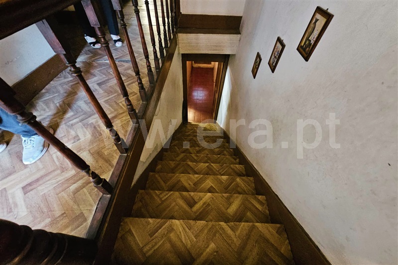 Moradia T2 Anadia, Vila Nova de Monsarros - 1494031 - 7