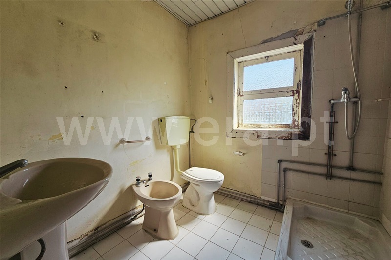 Moradia T2 Anadia, Vila Nova de Monsarros - 1494031 - 9