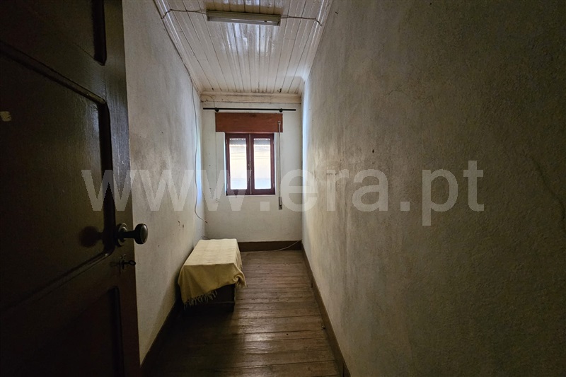 Moradia T2 Anadia, Vila Nova de Monsarros - 1494031 - 10