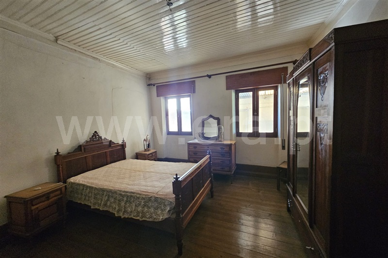 Moradia T2 Anadia, Vila Nova de Monsarros - 1494031 - 11