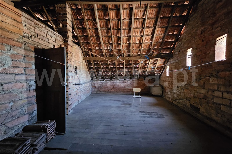 Moradia T2 Anadia, Vila Nova de Monsarros - 1494031 - 13