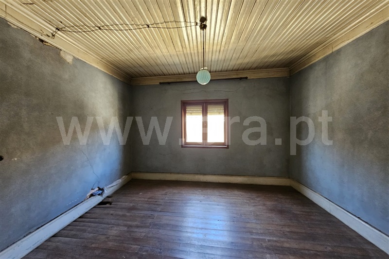 Moradia T2 Anadia, Vila Nova de Monsarros - 1494031 - 14