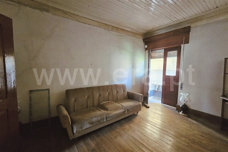 Moradia T2 Anadia, Vila Nova de Monsarros - 1494031 - 14