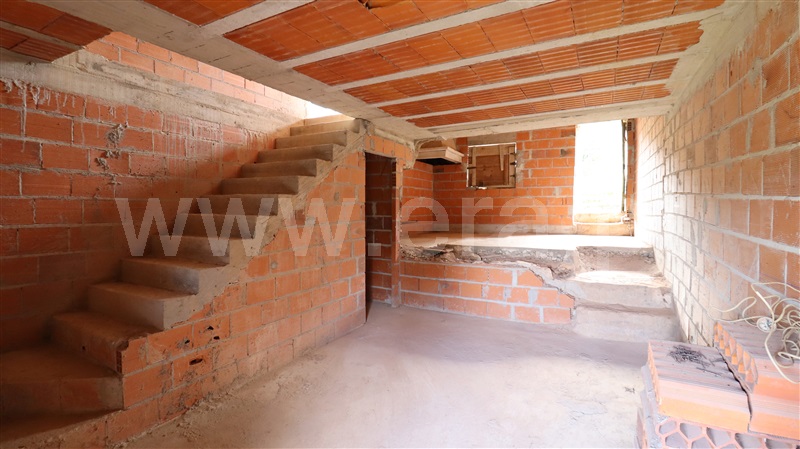 Moradia T2 Ansião, Alvorge - 1389355 - 5