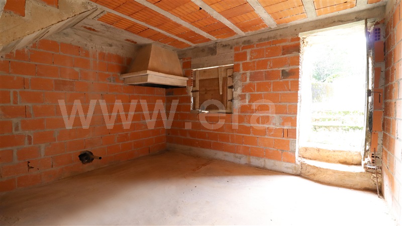 Moradia T2 Ansião, Alvorge - 1389355 - 6