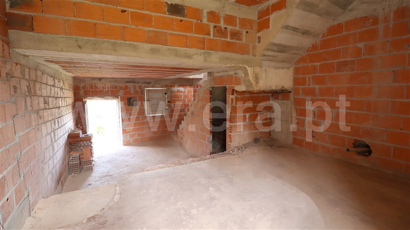 Moradia T2 Ansião, Alvorge - 1389355 - 7