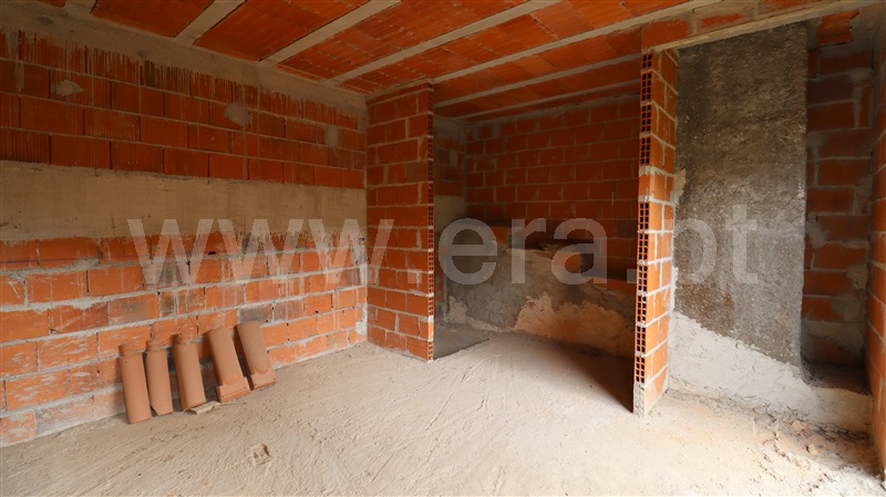 Moradia T2 Ansião, Alvorge - 1389355 - 12