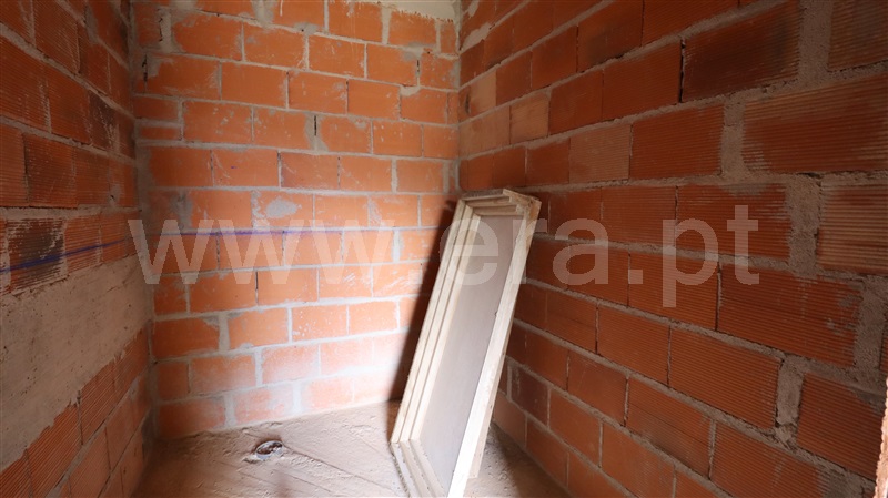 Moradia T2 Ansião, Alvorge - 1389355 - 14