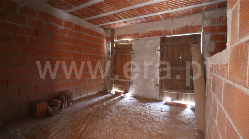 Moradia T2 Ansião, Alvorge - 1389355 - 15