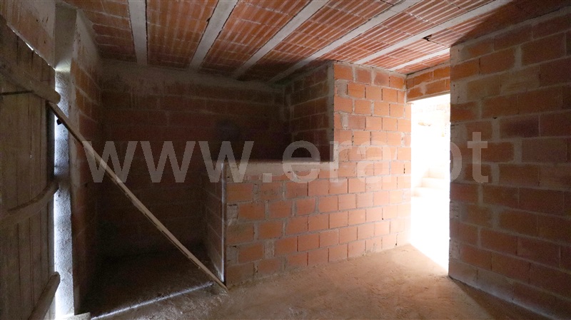 Moradia T2 Ansião, Alvorge - 1389355 - 16