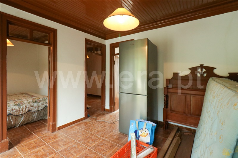 Moradia T2 Ansião, Chão de Couce - 1378556 - 3