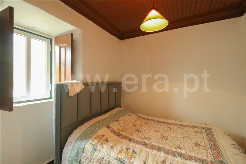 Moradia T2 Ansião, Chão de Couce - 1378556 - 4