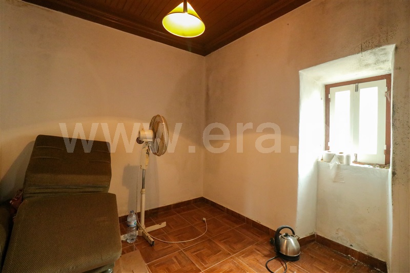 Moradia T2 Ansião, Chão de Couce - 1378556 - 5