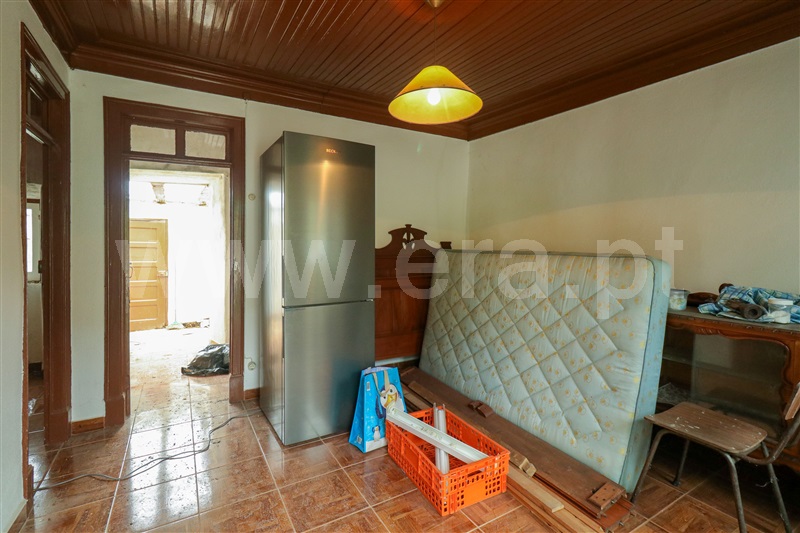 Moradia T2 Ansião, Chão de Couce - 1378556 - 6