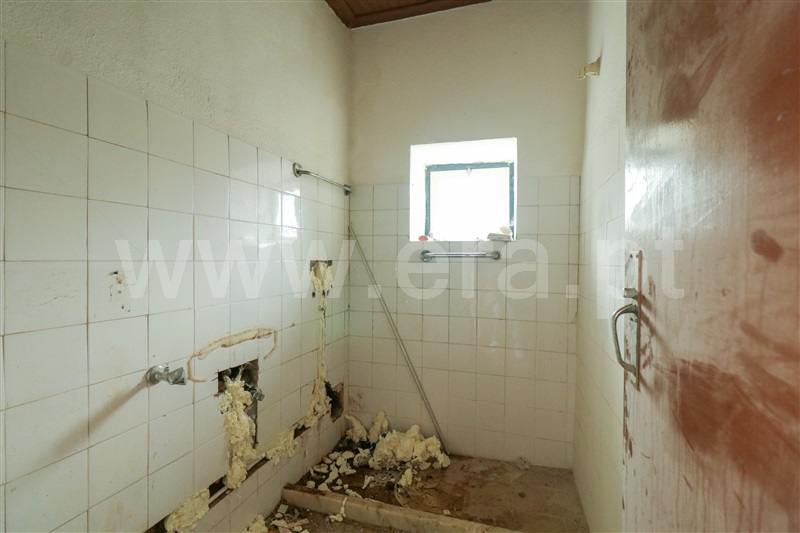 Moradia T2 Ansião, Chão de Couce - 1378556 - 7