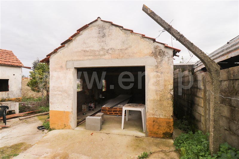 Moradia T2 Ansião, Chão de Couce - 1378556 - 12
