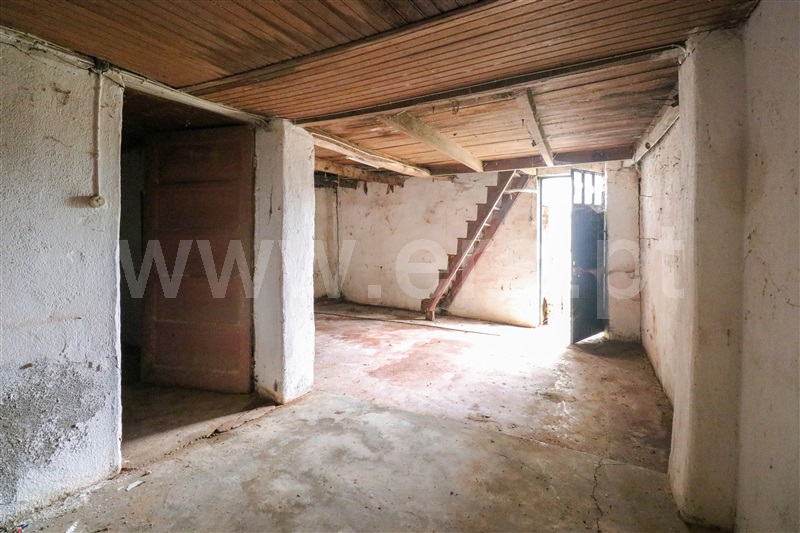 Moradia T2 Ansião, Chão de Couce - 1378556 - 17
