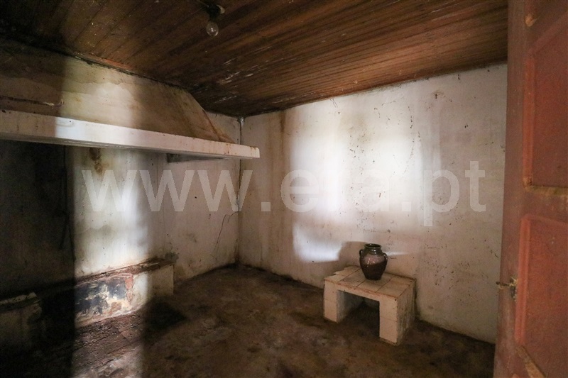 Moradia T2 Ansião, Chão de Couce - 1378556 - 18