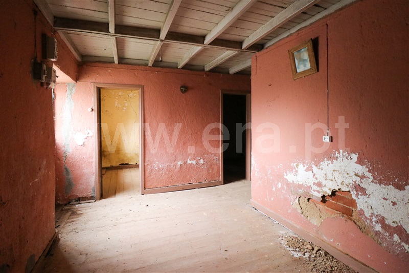 Moradia T2 Ansião, Chão de Couce - 1378556 - 19